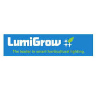 LumiGrow